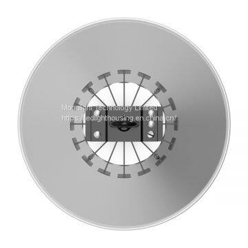 LED High Bay Housing MLT-HBH-CM-I photo-4