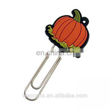 Handmade Bookmarks for Sale,cheap Bookmark,bookmark Blank photo-3