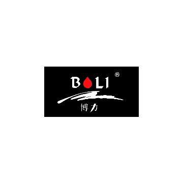 Anhui BOLI Adhesive Co., Ltd.