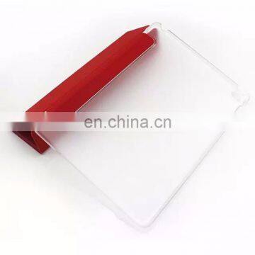 Anti Slip Colour Case for i Pad Air2 photo-4