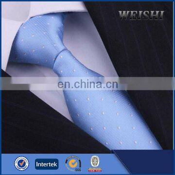 Hot Selling Fashion Design High Quality Necktie