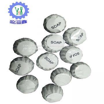 Automatic Tea Packing Machine photo-3