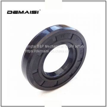 Washing Parts 21*40*7 Washing Machine Oil Seal