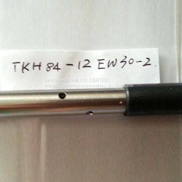TKH84-12EW30 Tsutsumi replacement tip