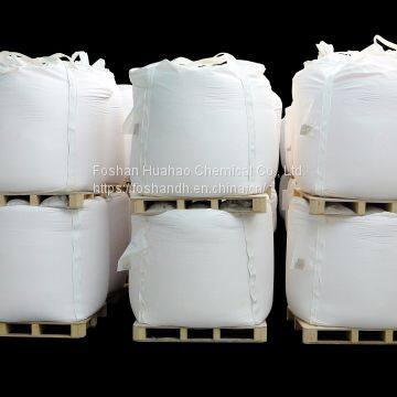 ABC Dry Powder for Fire Fighting