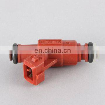 High performance Fuel Injector For European cars OEM 0280156028