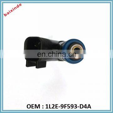 822-11172 Reman Fuel Injector Multi Port Injector 1L2E-9F593-D4A