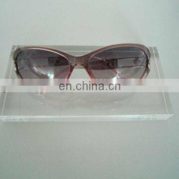 2013 elegant display earwear display trays