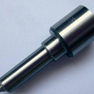 Dlla150s896 Common Rail Nozzle Iso9001 Del-phillar