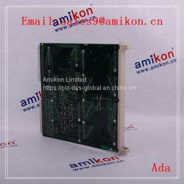 Spraying Equipment Abb L700710D2 Basic Unit? NRDI02 Bmi055
