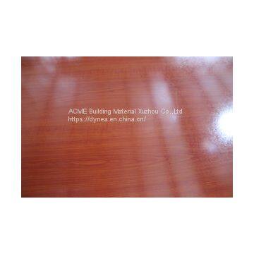 MDF/MELAMINE FACED MDF photo-2