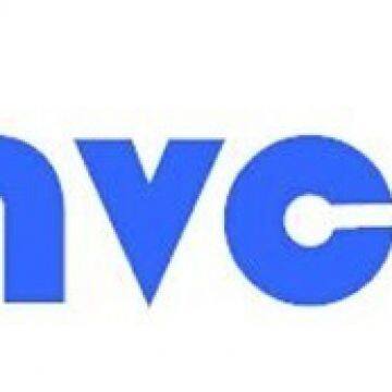 Shenzhen Invco Automation Equipment Co., Ltd.