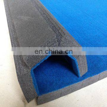 Wholesale MMA Flexi Roll Mat MMA pad