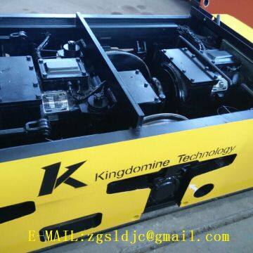 Locomotive Parts Locomotive Accessories