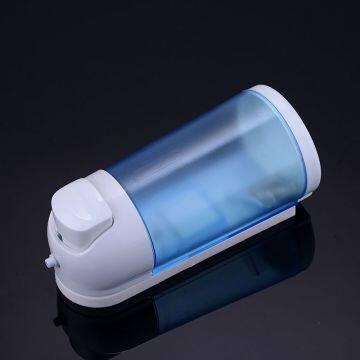 Foam Liquid Soap Hand Soap Dispenser