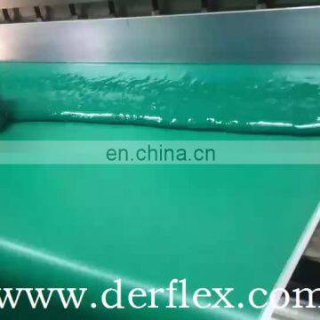 Factory Heavy Duty PVC Tarpaulin for Boat