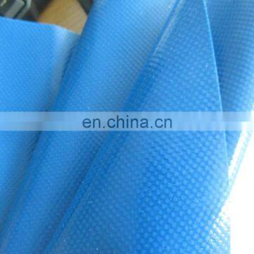 waterproof pvc coated nylon tarpaulin truck cover, pvc tarpaulin per meter price, PVC tarpaulin fabric