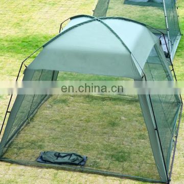 Set up easy folding tent manufacture backyard tent