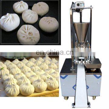 Bread Making Machine Bread Buns Making Machine for Shop Using photo-6
