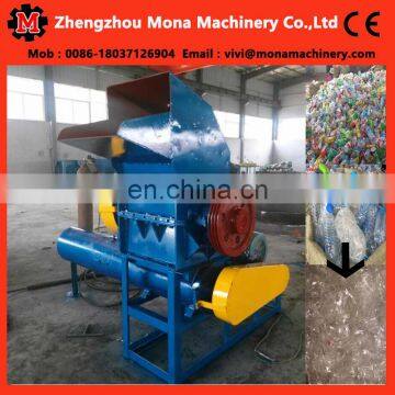 химическое средство для мойки хлопьев ПЭТ / линия для мойки бутылок из ПЭТ / линия для мойки ПЭТ 008618037126904 photo-5