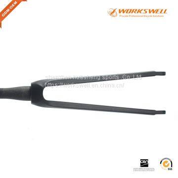 Cycling Road Bicycle Direct Mount Brake Frames photo-4