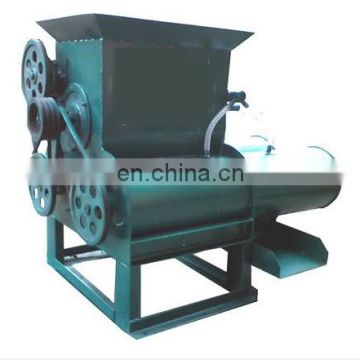 Fully automatic ironing and starching machine starch processing machine