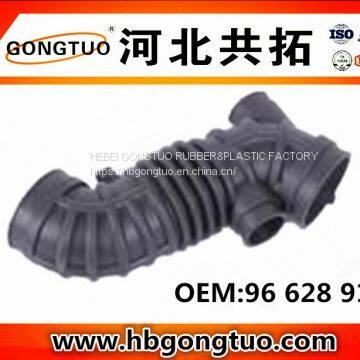 Air Intake Hose 96 628 910