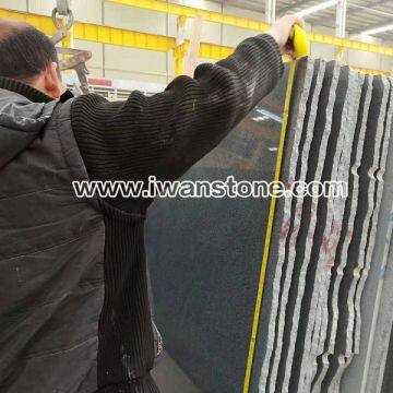 G654 big slab