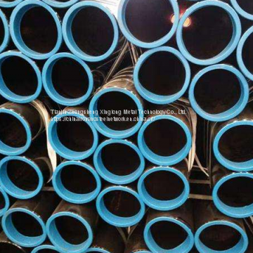 American Standard steel pipe25*2.5, A106B73*7Steel pipe, Chinese steel pipe25*4.25Steel Pipe