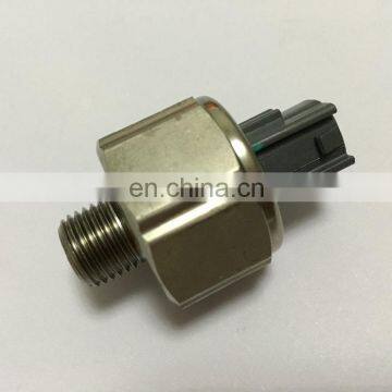 Knock Sensor for Toyota Lexus LX470 Land Cruiser Tundra OEM# 89615-22030 photo-2