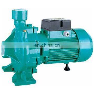 2CPM PUMP