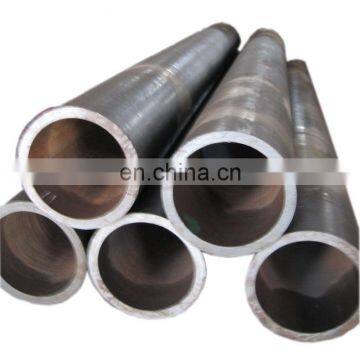 En10305-1 e355+c cold drawn seamless steel tube