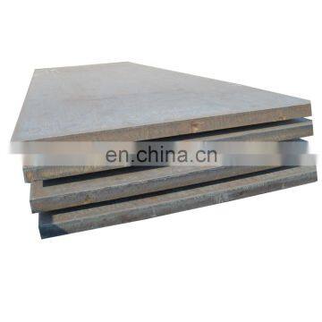 China Supplier s690q steel plate sa 516 gr 70 plate steel prices