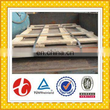 Astm A240 tp 317l Stainless Steel Sheet/plate