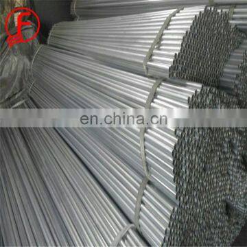 carbon used sale weight of gi pipe thickness for class c price steel