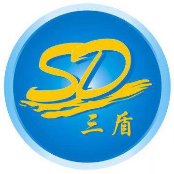 FOSHAN SAN DUN FURNITURE CO., LTD