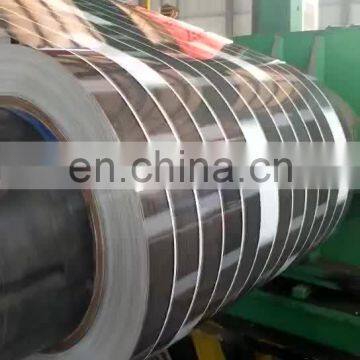 Pre-Painted Galvanized Color Steel Sheet Coil Metal PPGI from shandong