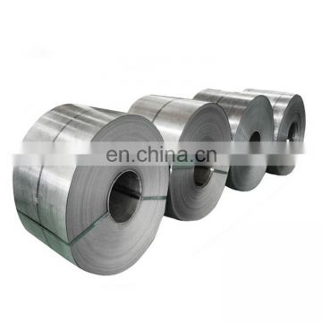 SGCC Hot Dipped Galvanized Steel Coil GI Coils