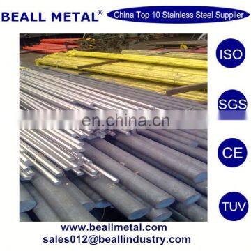 Alloy 783 Ni-Alloy Steel rod price per kg