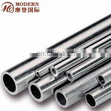 JIS Standard SUS316L Stainless Steel Tube/Pipe photo-2