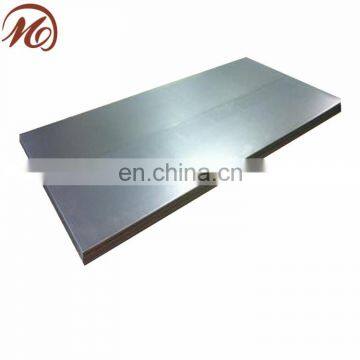 2019 hot sales stainless steel plate