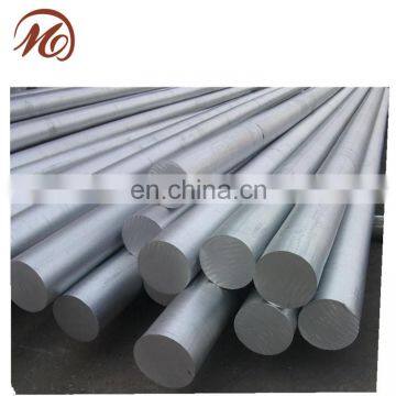 Alloy 2017 t4 Aluminum Bar 8630 Alloy Aluminum Rod