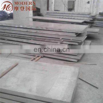 A6061p T651 Aluminum Alloy Sheet