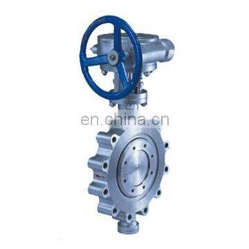 Trade Assurance Flanged Cf8 Pneumatic Regulating Knife Brass Gate Valves photo-3