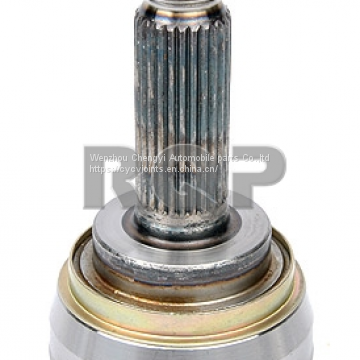 Sell Outer cv Joints/MI-04/4950721000,4950821000, MB176160/Japanese Car Parts/manufacturer