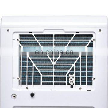 OL70-585E Popular Portable Home Use Dehumidifier 70L/day