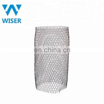 Factory Wholesale 50kg Lpg Gas Cylinder,118L Propane Tank With Low Price