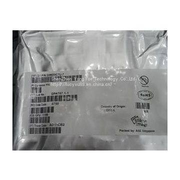 SGM8040-1