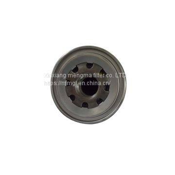 Fusheng Replacement Oil Filter 71121111-48120 for Fusheng Air Compressor Parts photo-3