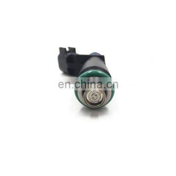 For Jeep Fuel Injector Nozzle OEM GN1G-9F593-BB photo-2